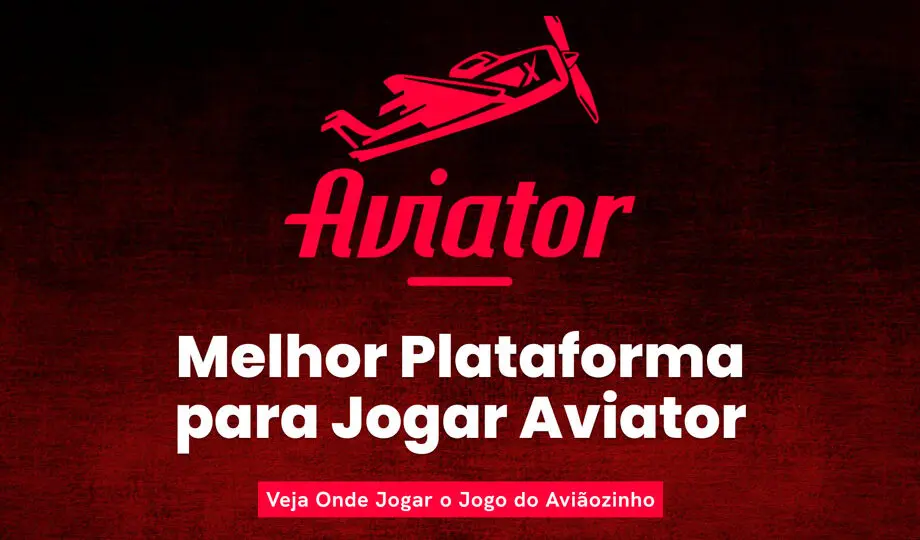 Painel de Ganhos no Aviator da Spribe