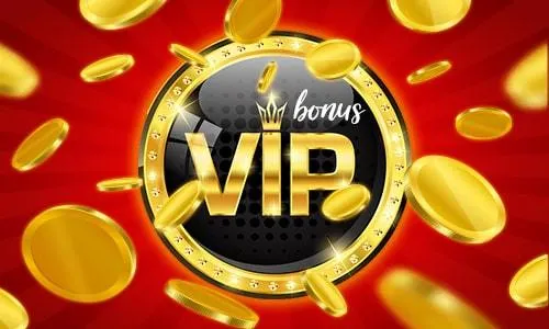 Painel de Benefícios VIP Betlua