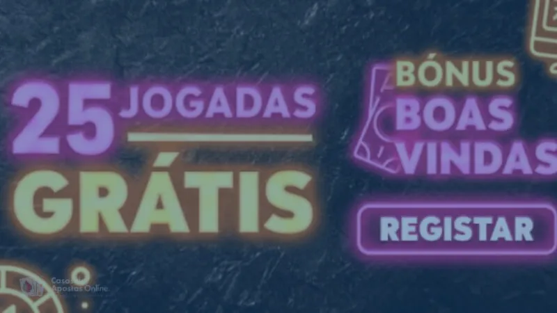 Acesse mais de 3.000 jogos na Betlua