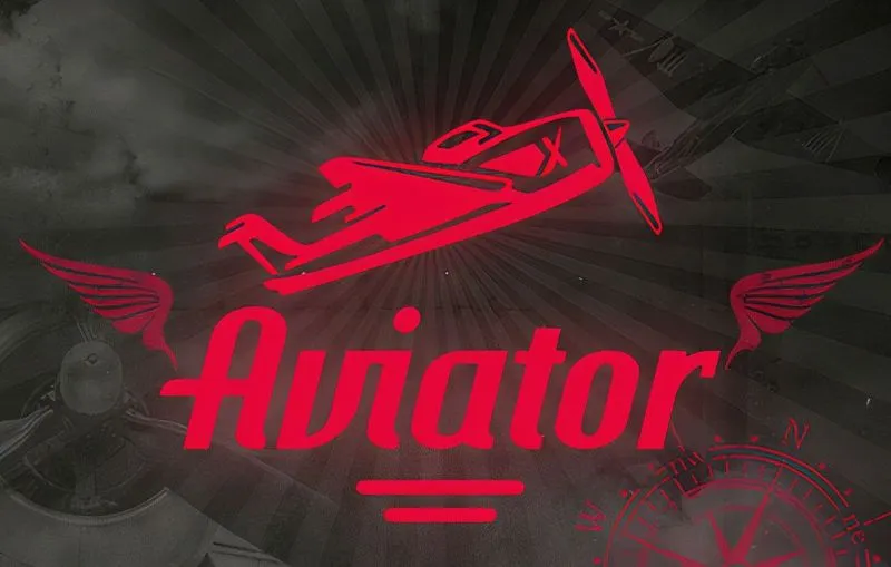 Jogar Aviator Original Betlua