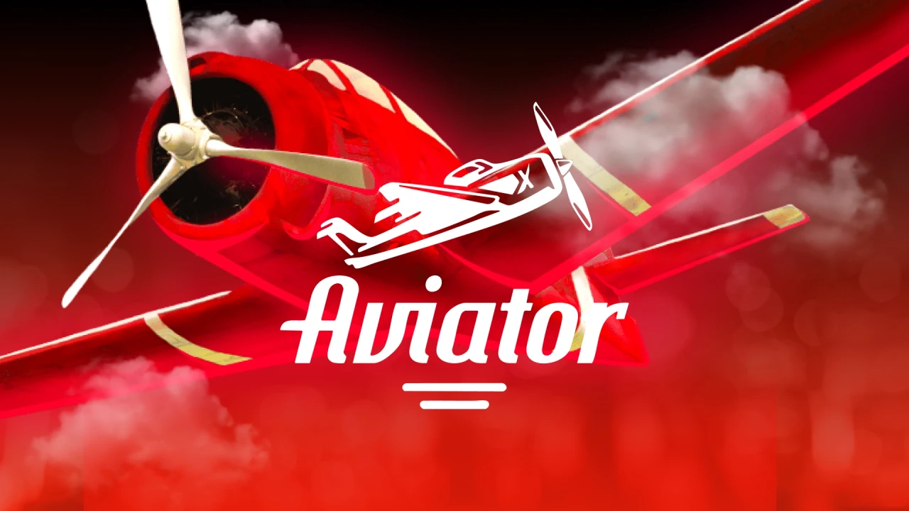 Jogar Aviator na Betlua Oficial