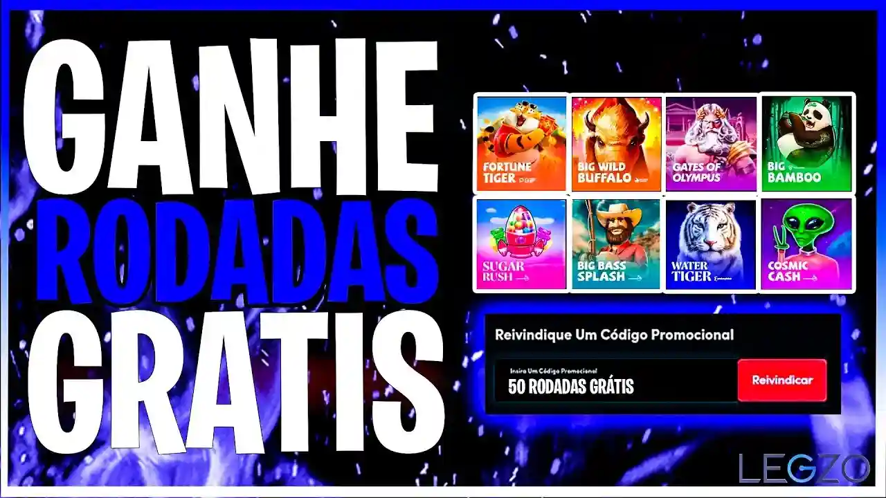 Acesse o portfolio Betlua de slots e cassino ao vivo